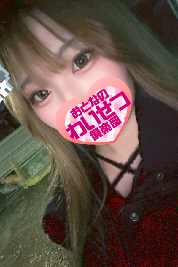 北川